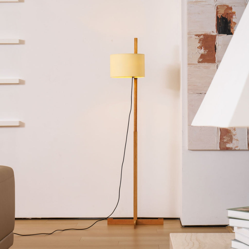 svelte-silhouette-floor-lamp-anzaz--27