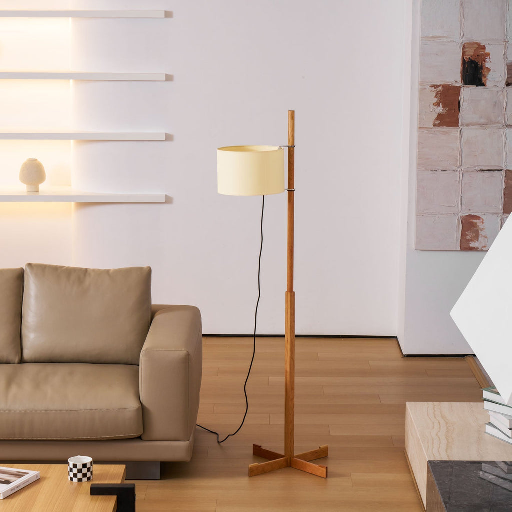 svelte-silhouette-floor-lamp-anzaz--30