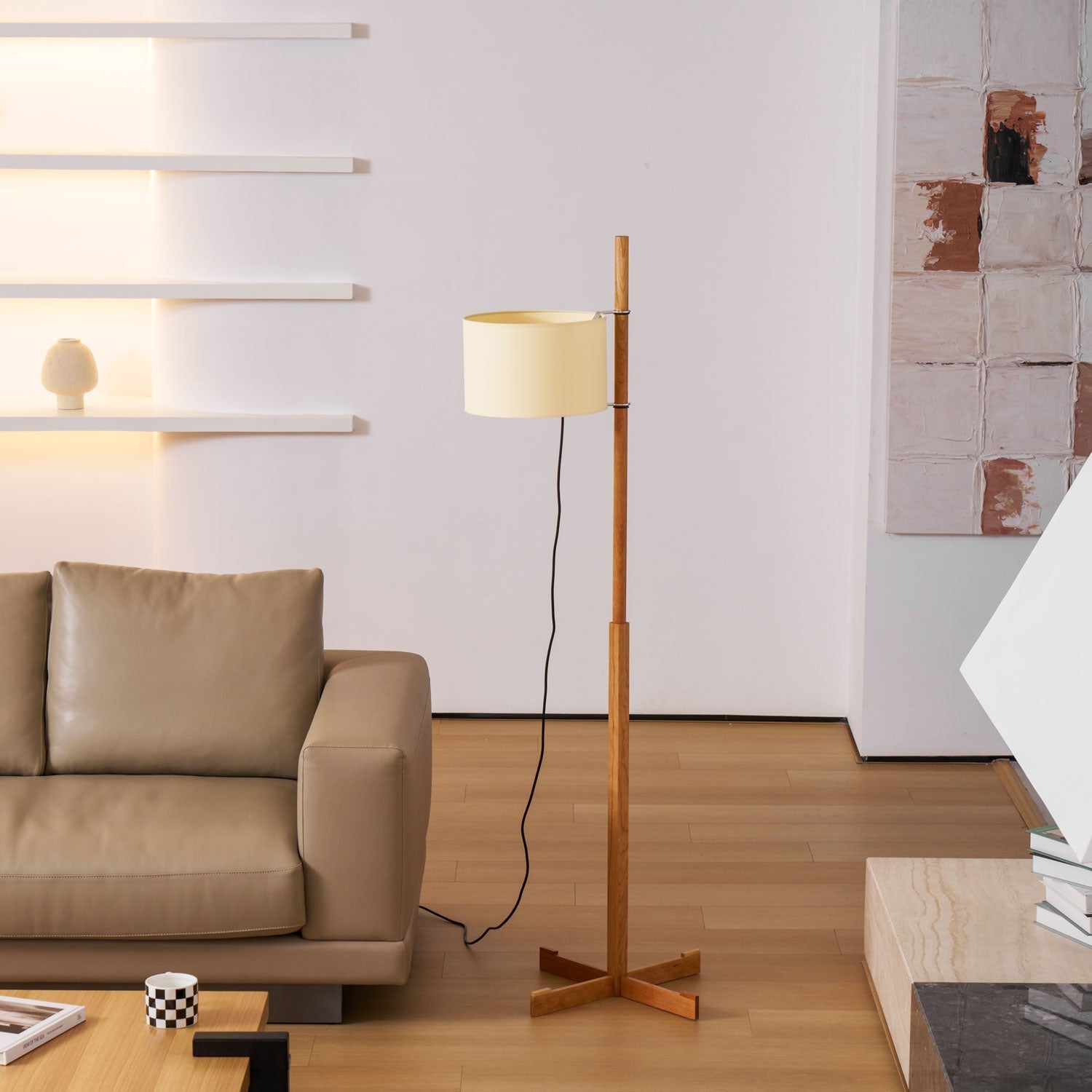 svelte-silhouette-floor-lamp-anzaz--30
