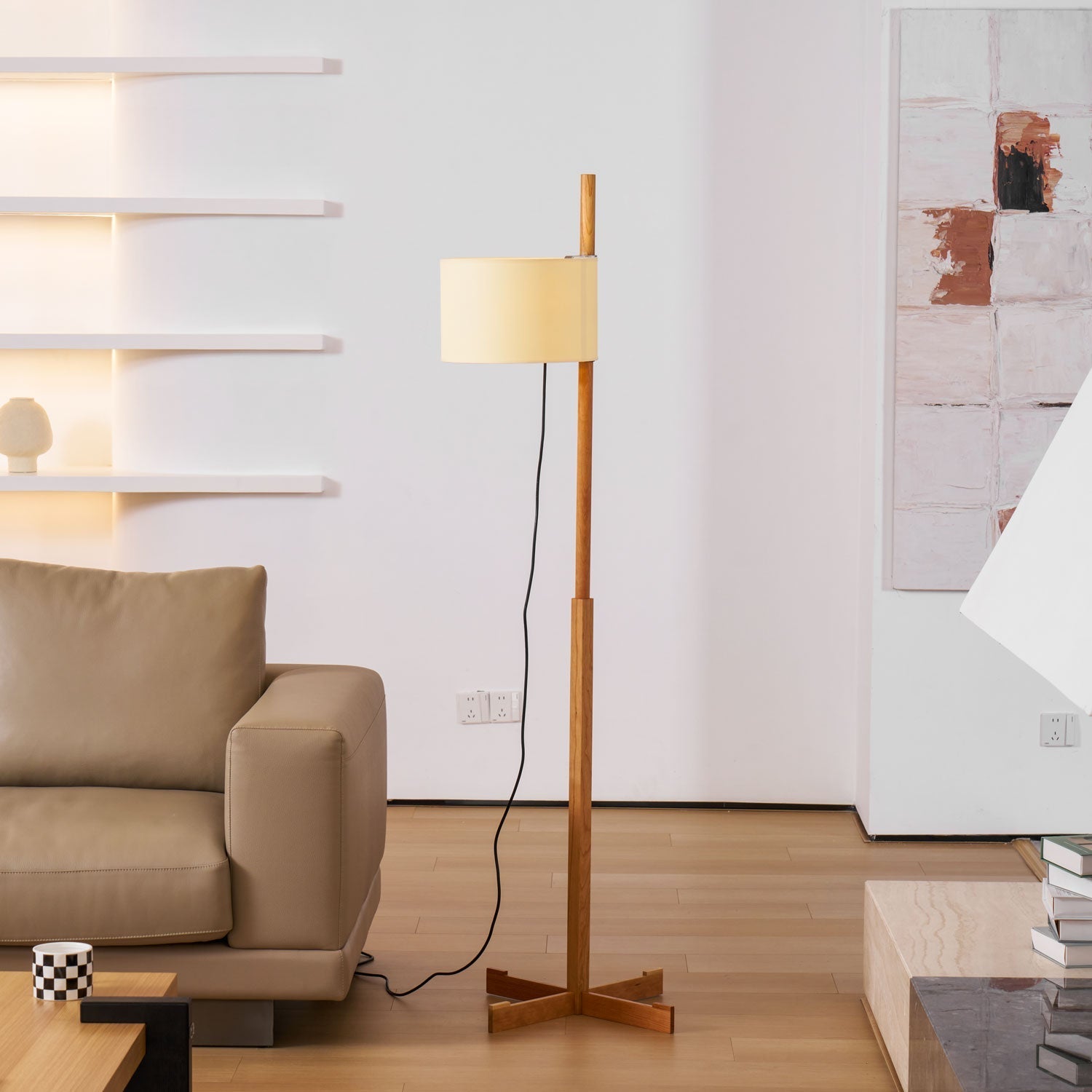 svelte-silhouette-floor-lamp-anzaz--25
