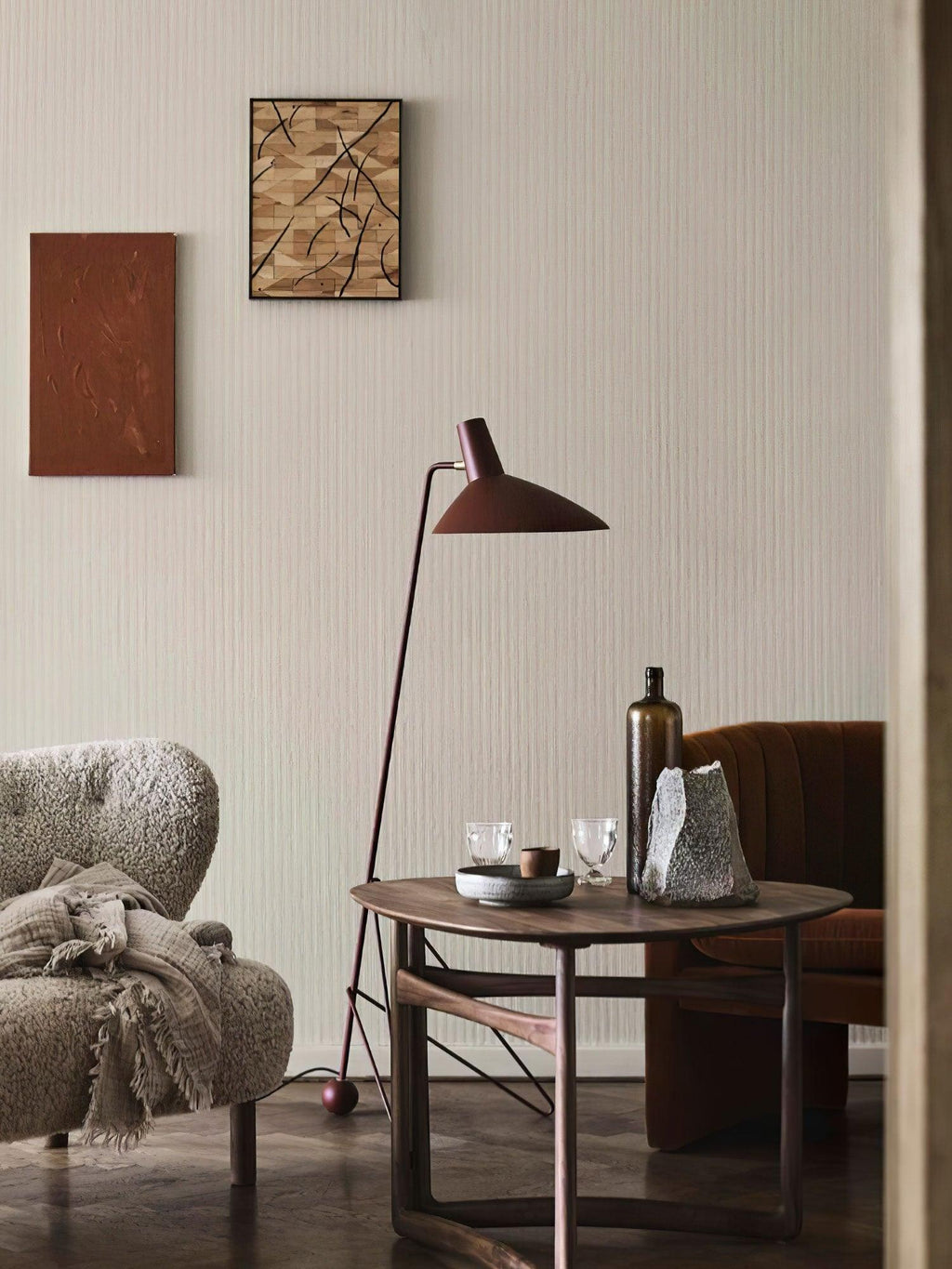 svelte-noir-floor-lamp-anzaz--13