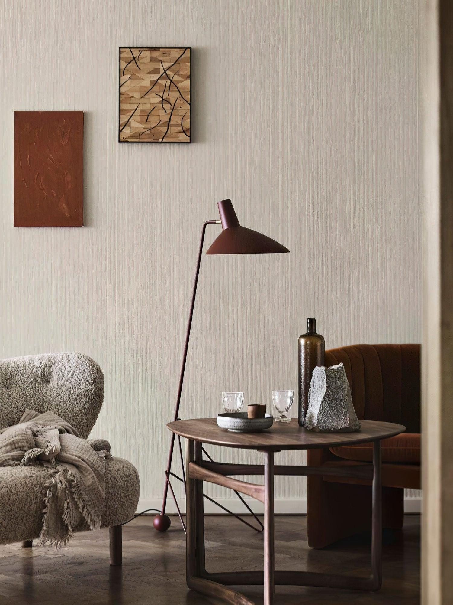 svelte-noir-floor-lamp-anzaz--13