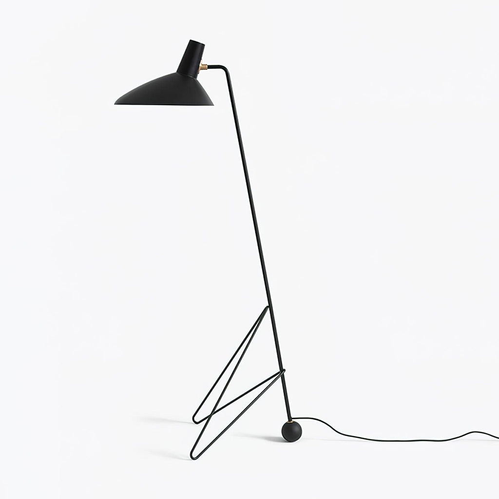 svelte-noir-floor-lamp-anzaz--32