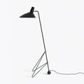 svelte-noir-floor-lamp-anzaz--32