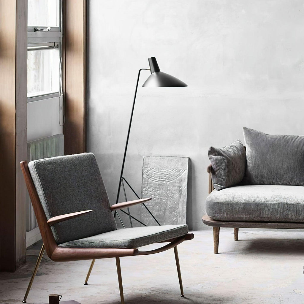 svelte-noir-floor-lamp-anzaz--15