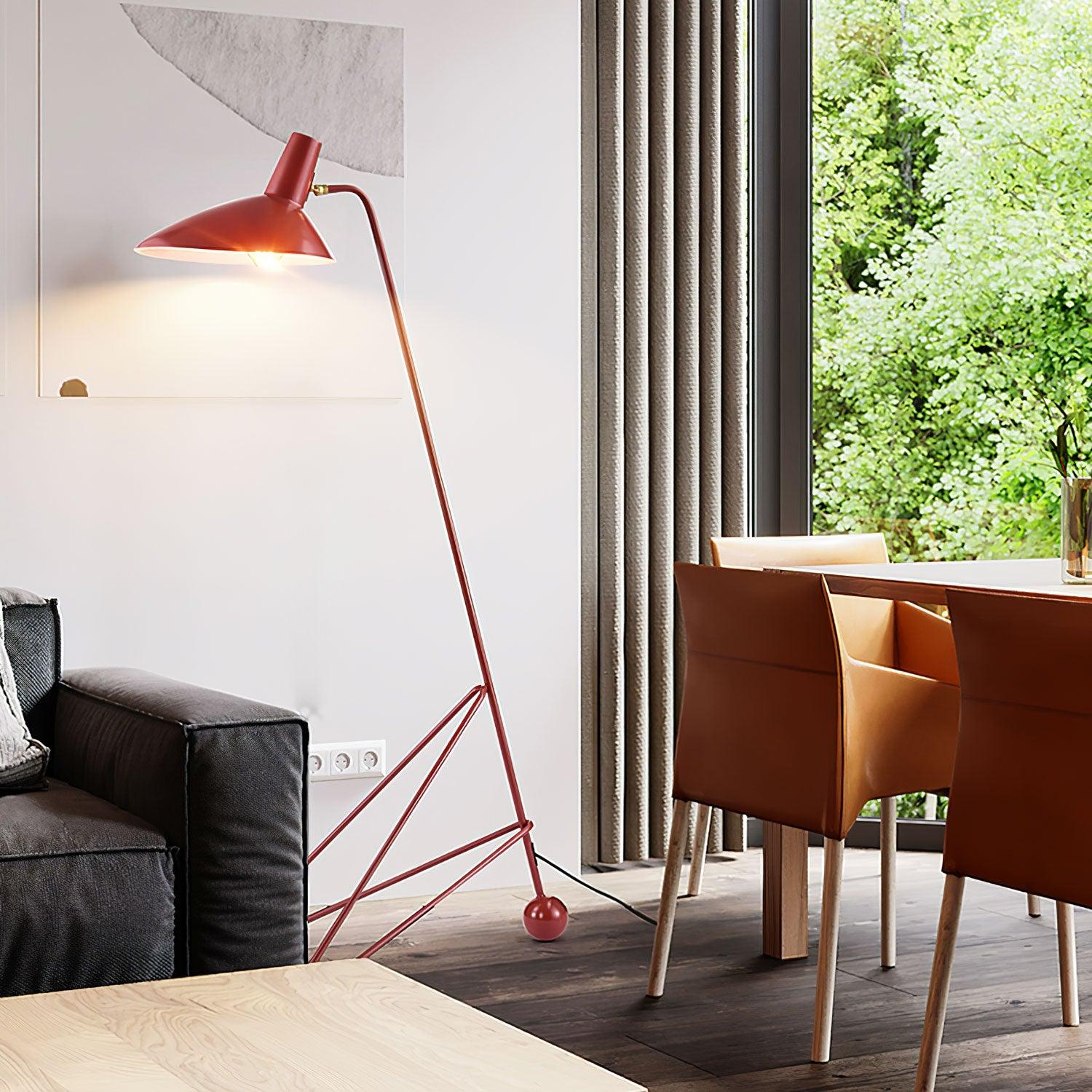 svelte-noir-floor-lamp-anzaz-Black-6