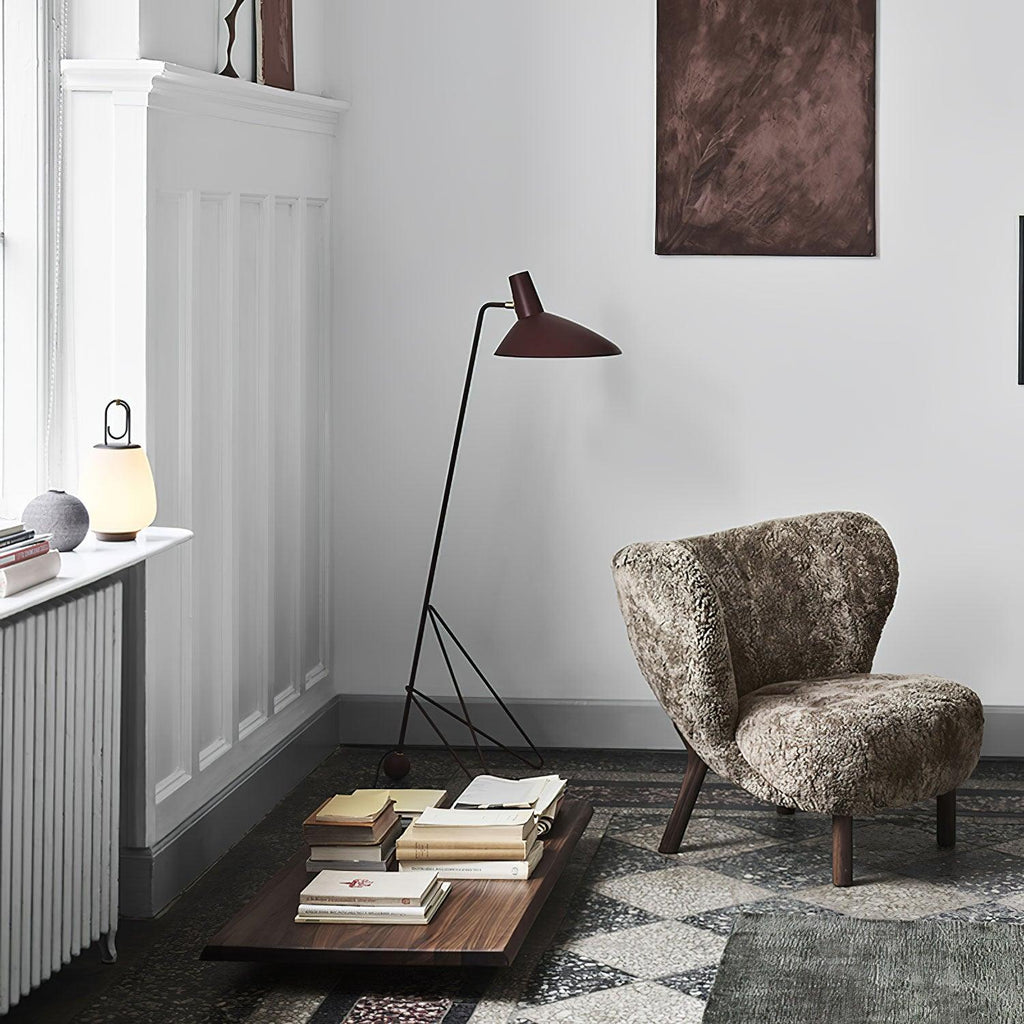 svelte-noir-floor-lamp-anzaz--16