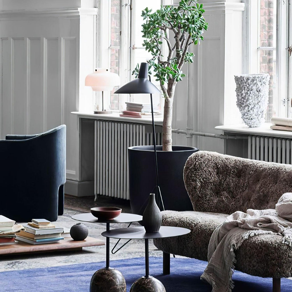 svelte-noir-floor-lamp-anzaz--17