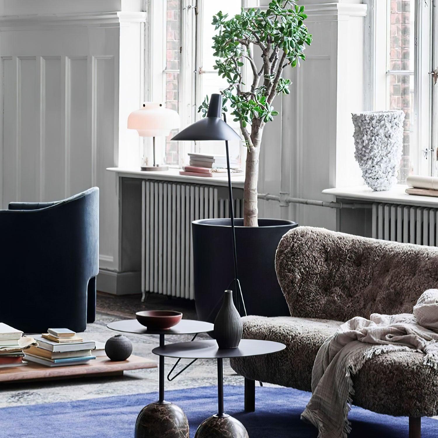 svelte-noir-floor-lamp-anzaz--17