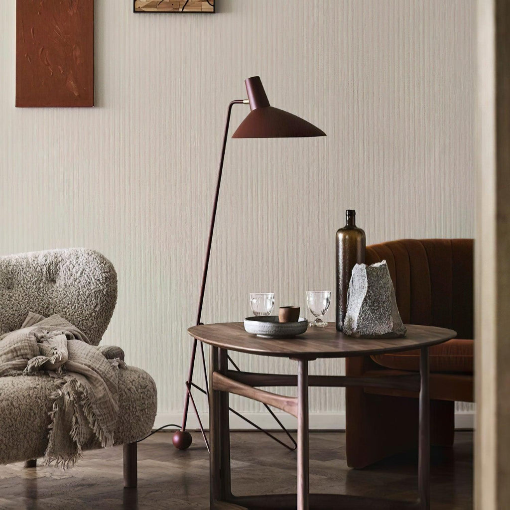 svelte-noir-floor-lamp-anzaz--19
