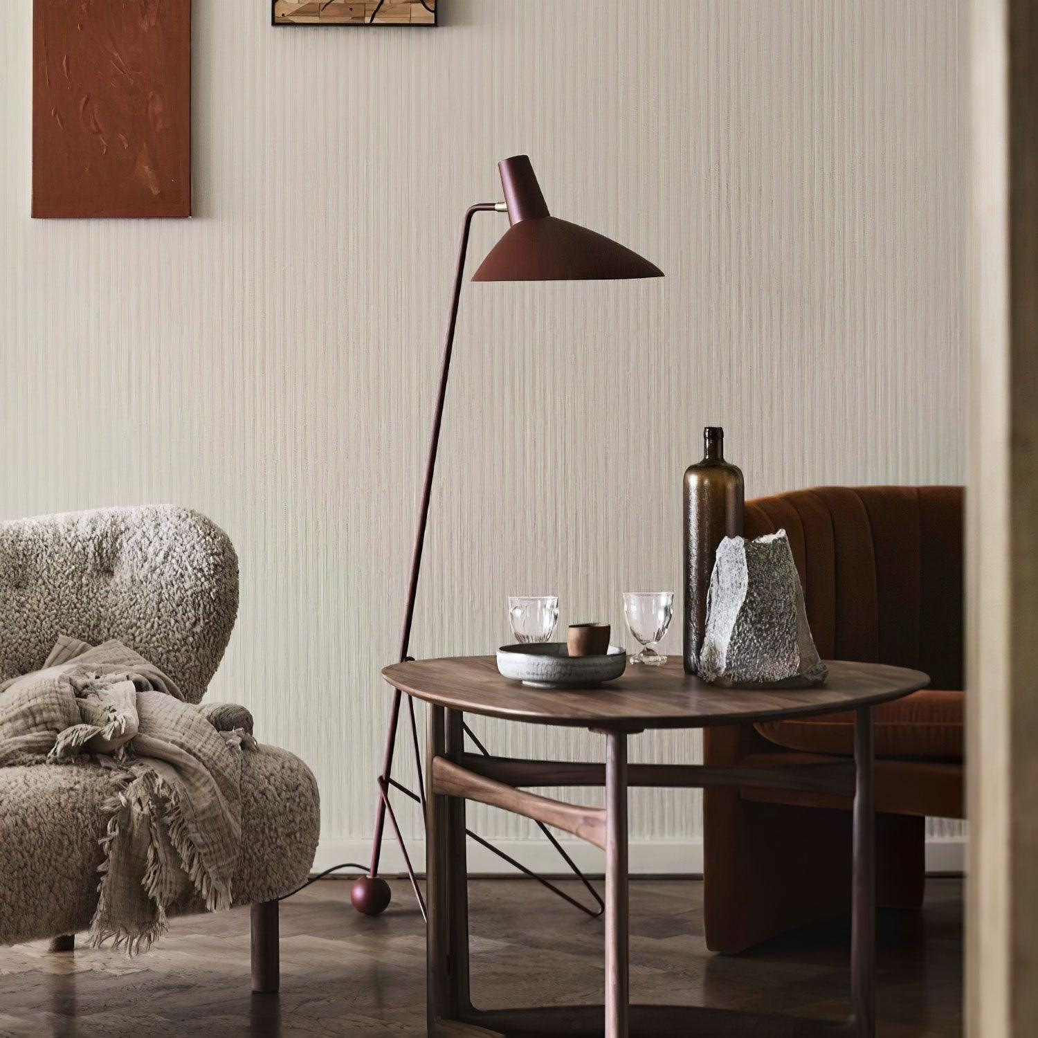 svelte-noir-floor-lamp-anzaz--19