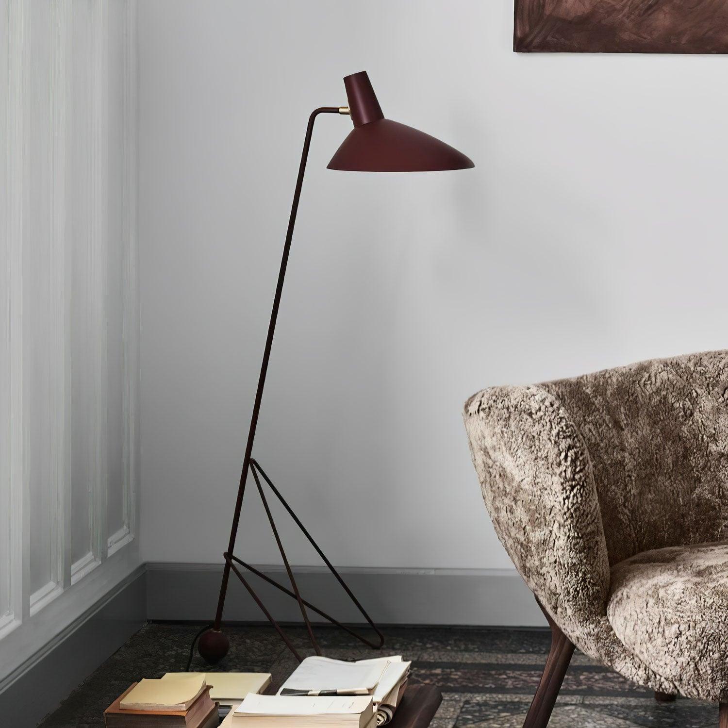 svelte-noir-floor-lamp-anzaz--20