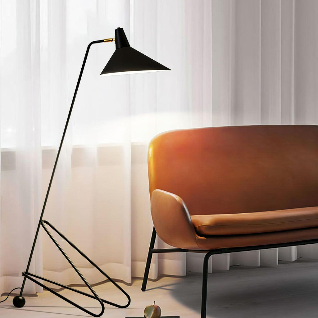 svelte-noir-floor-lamp-anzaz-Red-2
