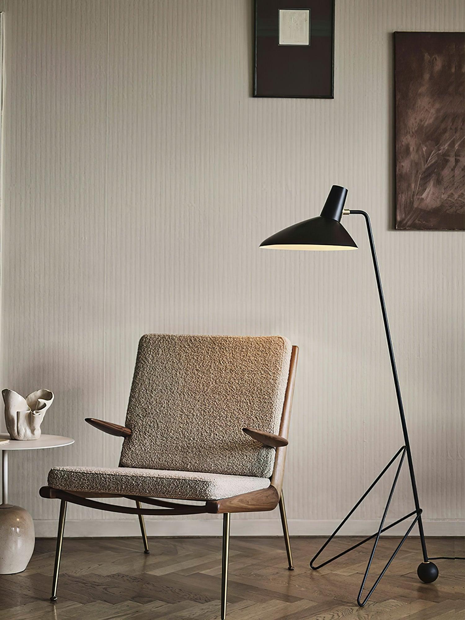 svelte-noir-floor-lamp-anzaz--22