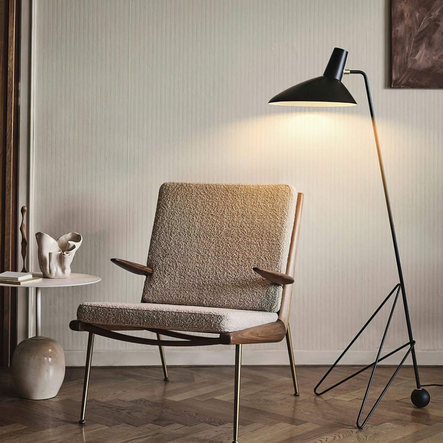 svelte-noir-floor-lamp-anzaz--23