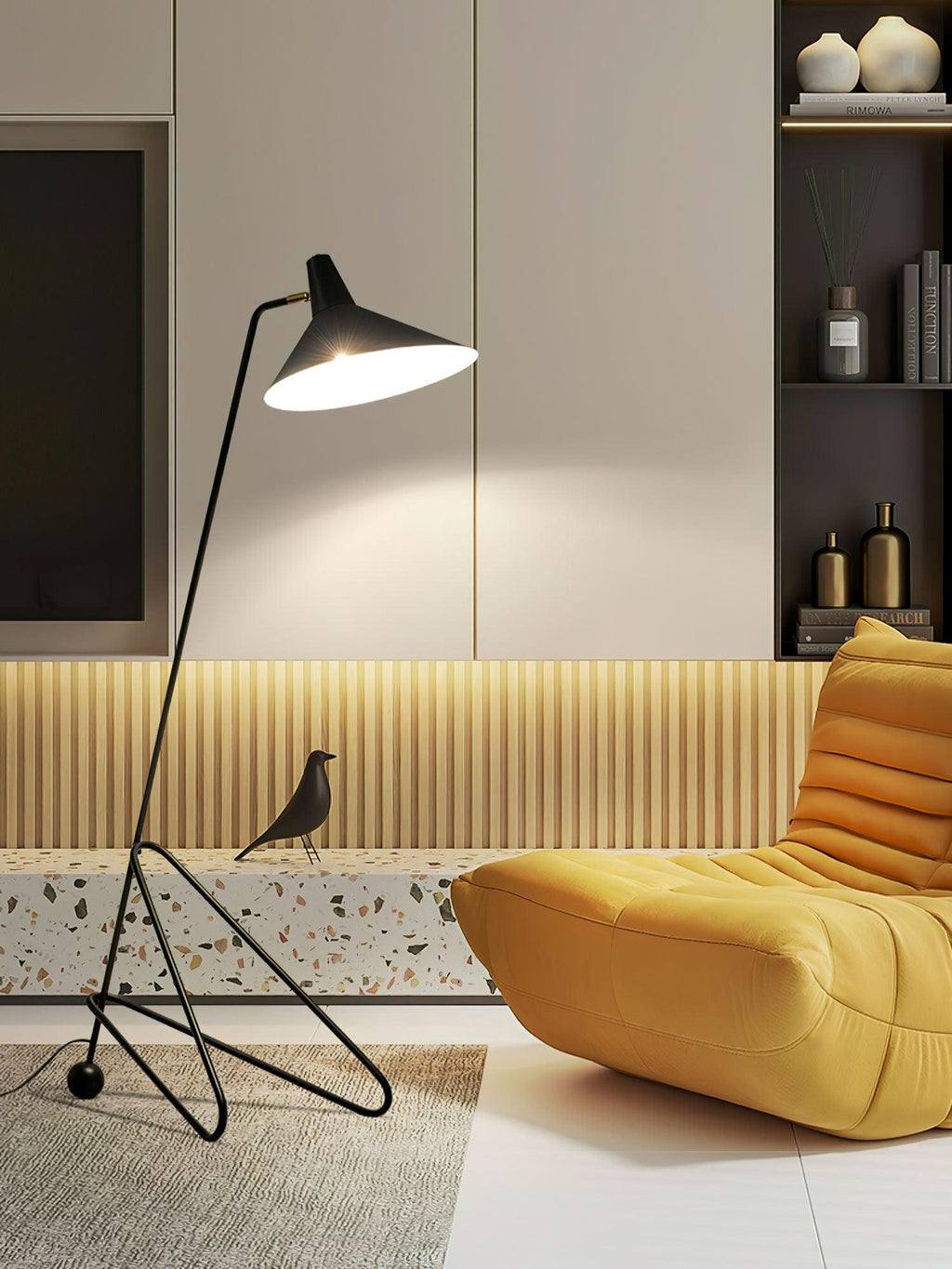 svelte-noir-floor-lamp-anzaz--24