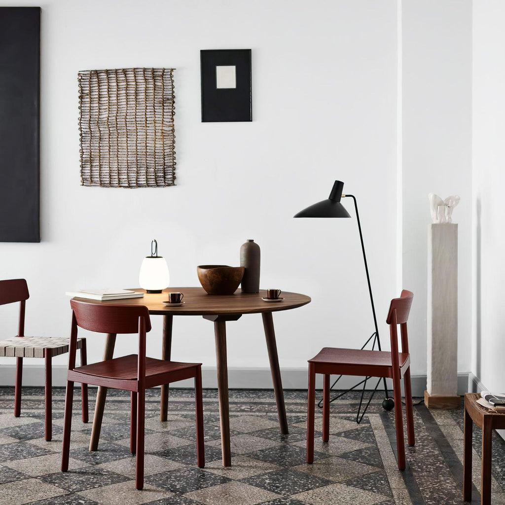 svelte-noir-floor-lamp-anzaz--25