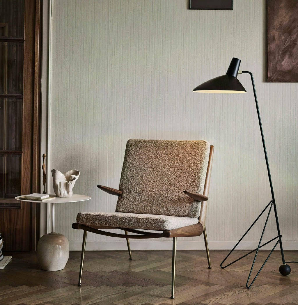 svelte-noir-floor-lamp-anzaz--27