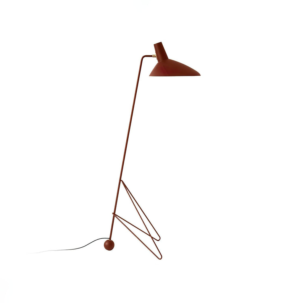 svelte-noir-floor-lamp-anzaz--33