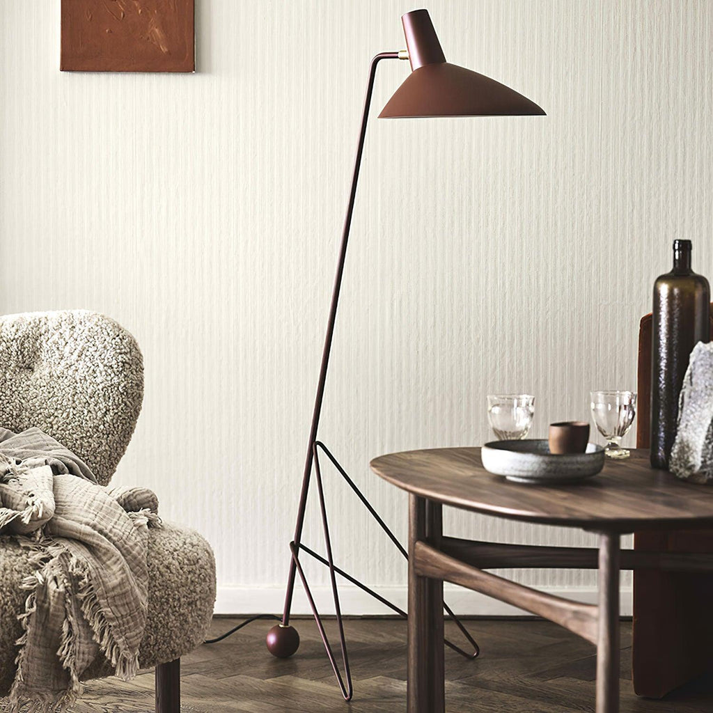 svelte-noir-floor-lamp-anzaz--28