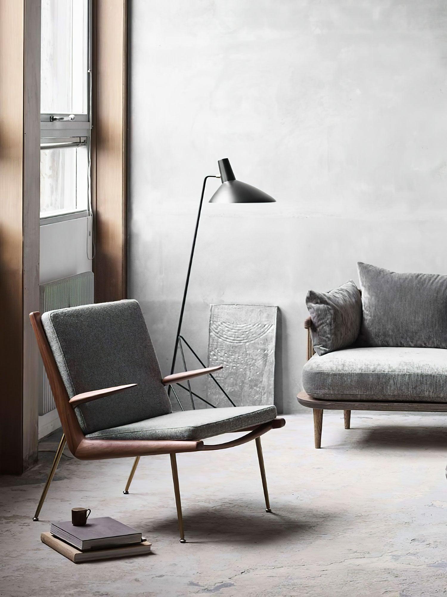 svelte-noir-floor-lamp-anzaz--29