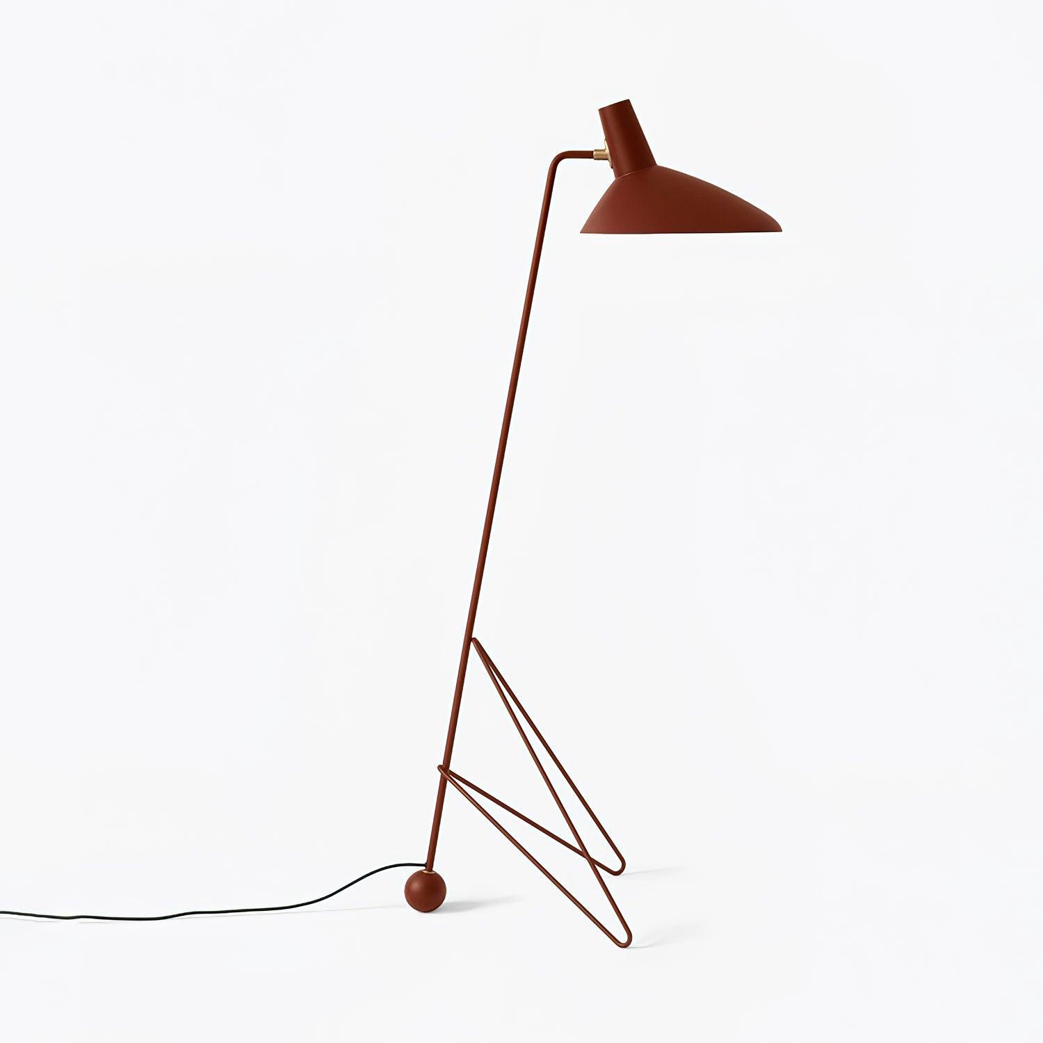 svelte-noir-floor-lamp-anzaz--31