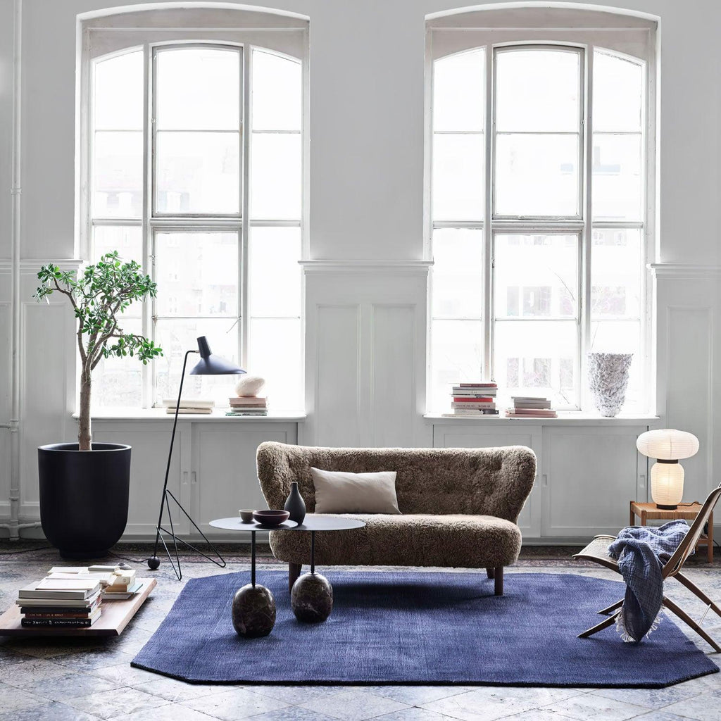 svelte-noir-floor-lamp-anzaz-Black-8