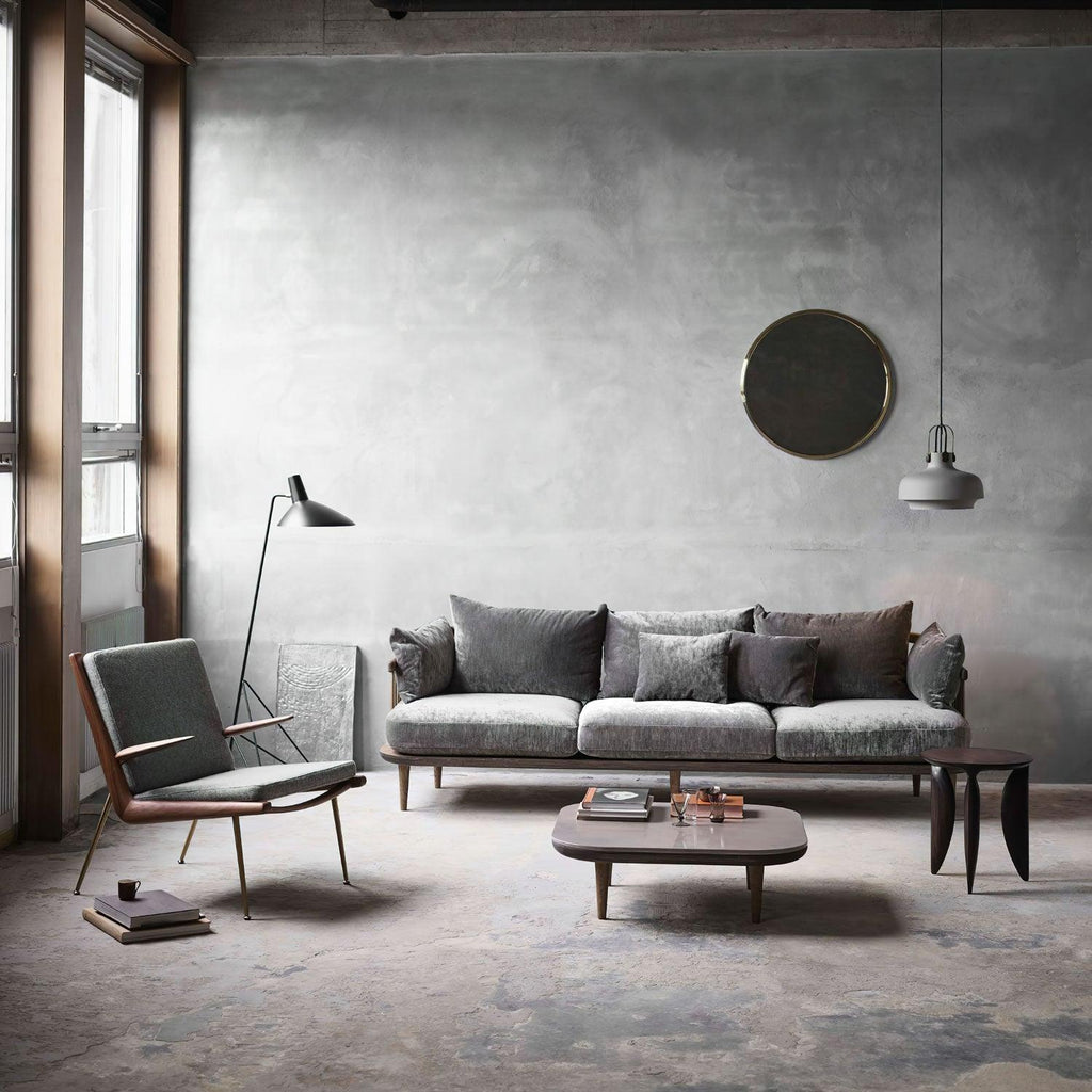 svelte-noir-floor-lamp-anzaz--9