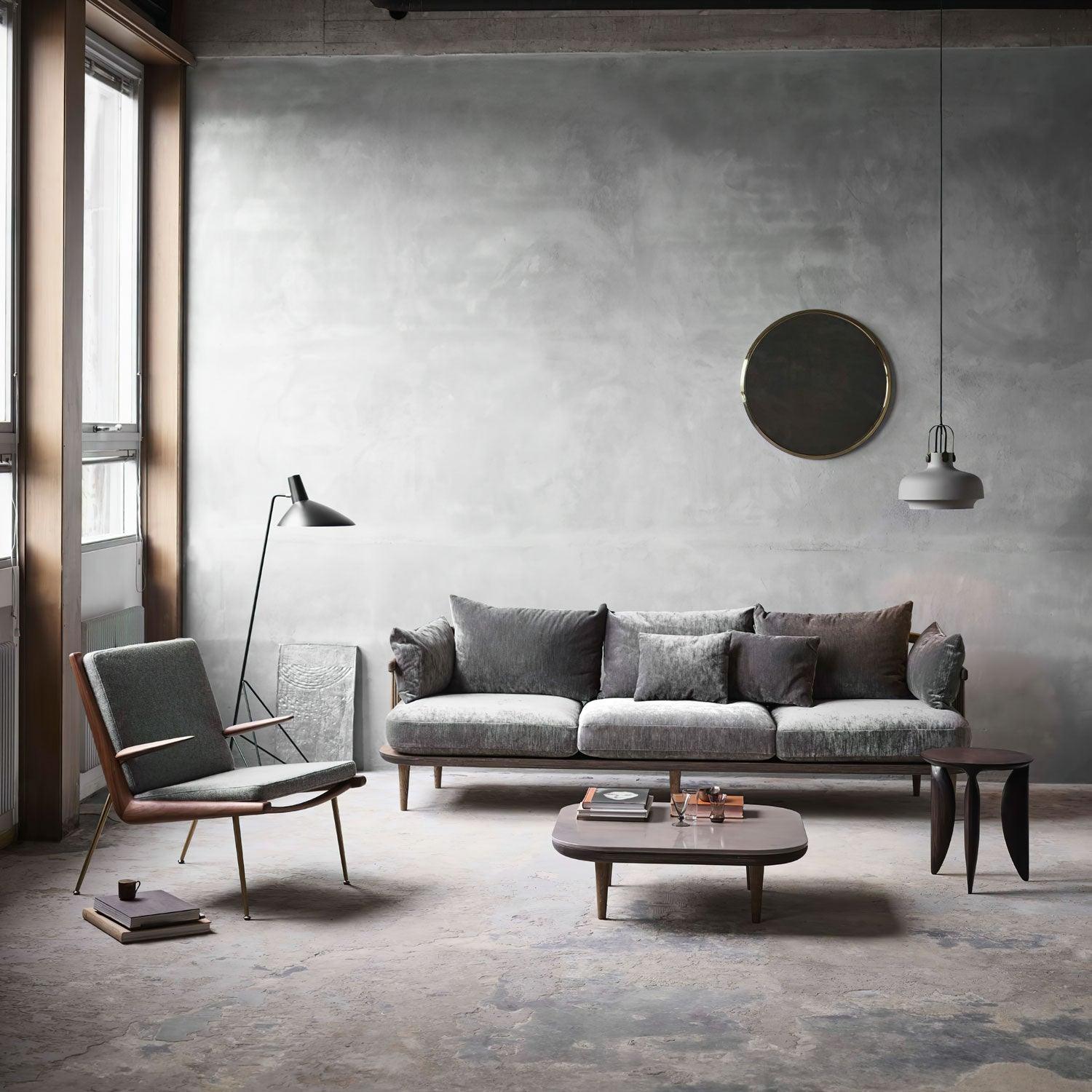svelte-noir-floor-lamp-anzaz--9