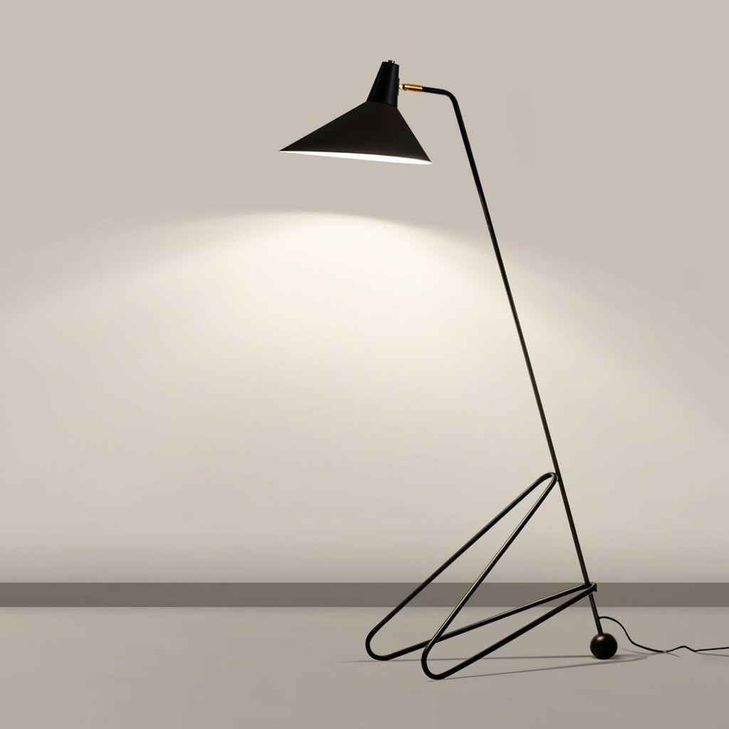 svelte-noir-floor-lamp-anzaz-Black-5