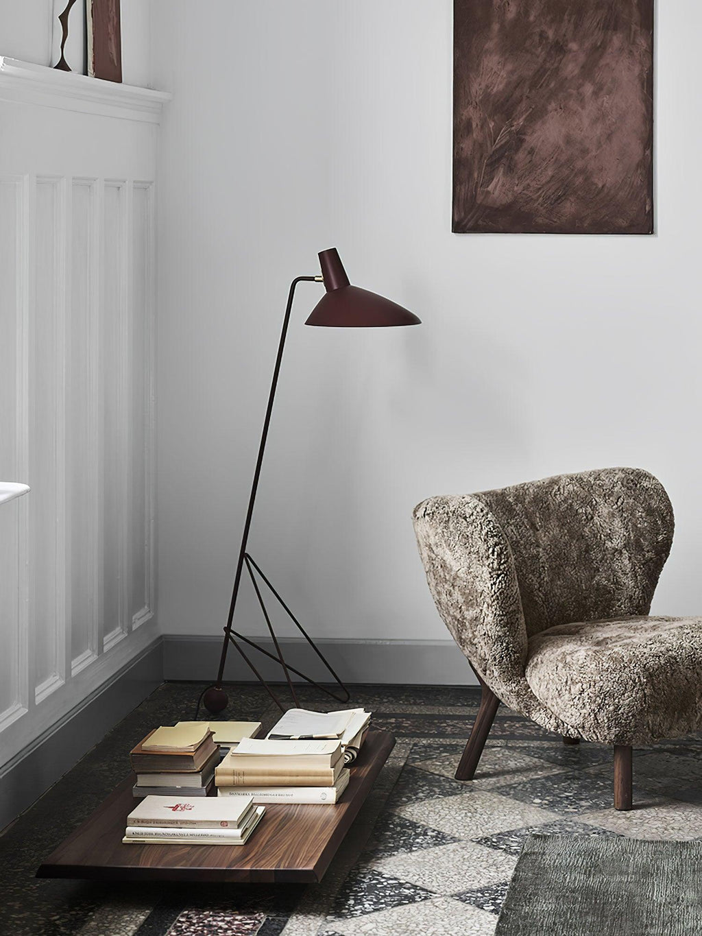 svelte-noir-floor-lamp-anzaz--11