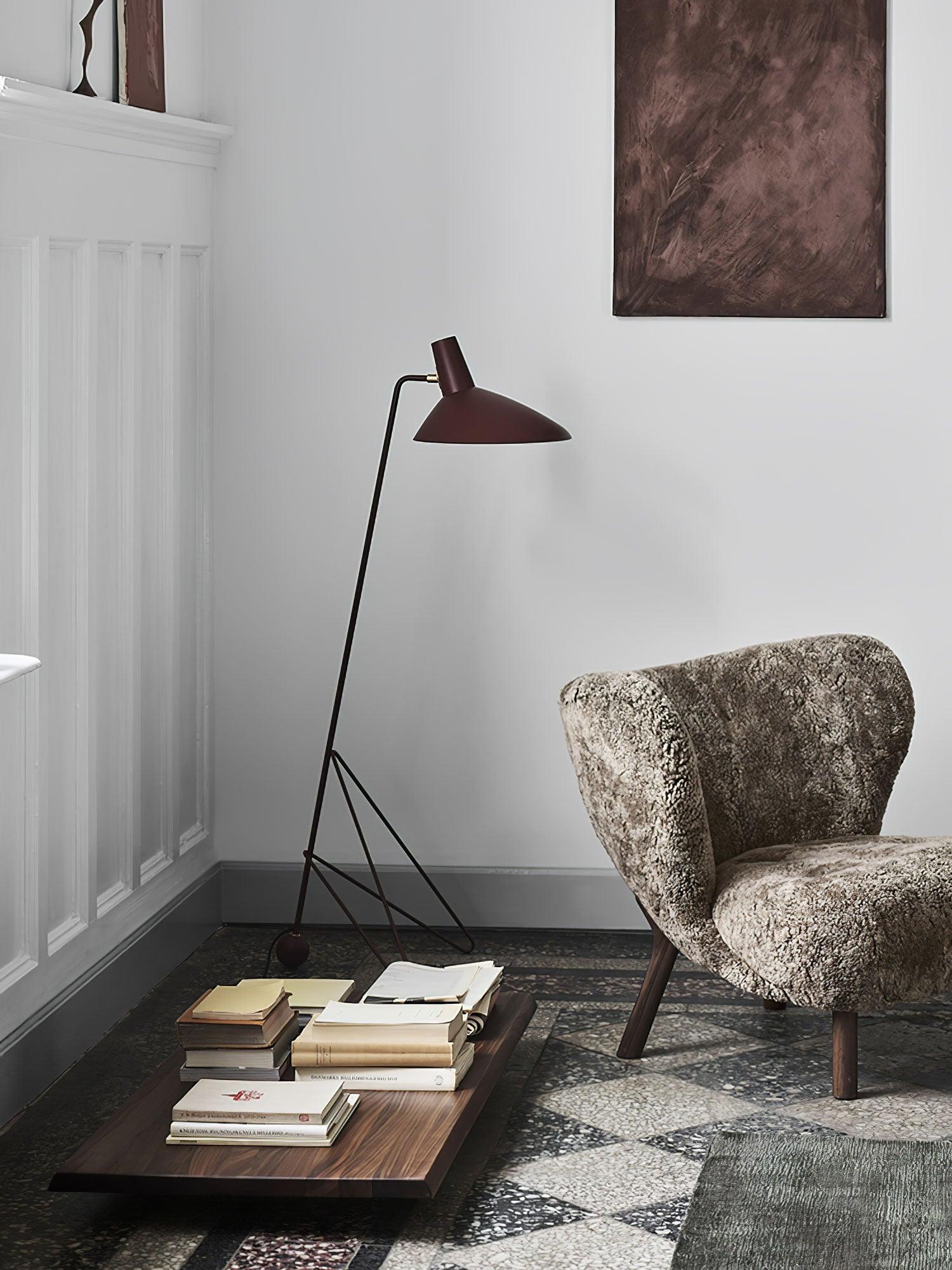 svelte-noir-floor-lamp-anzaz--11