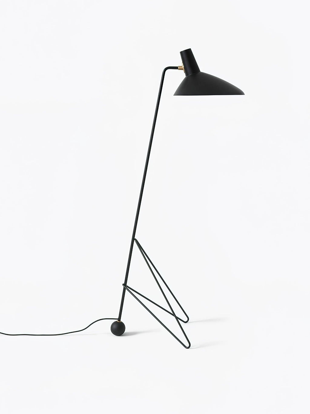 svelte-noir-floor-lamp-anzaz--12