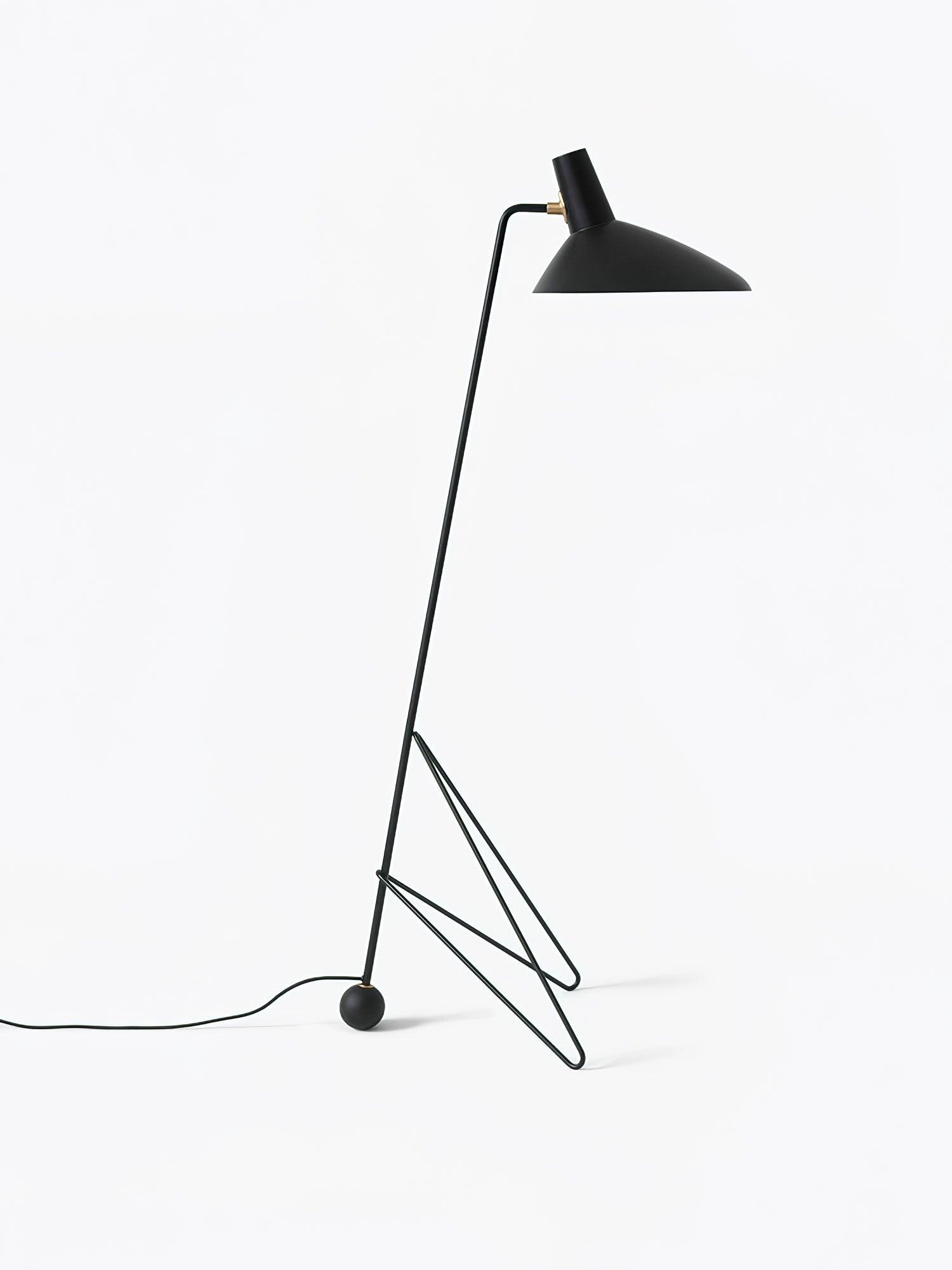 svelte-noir-floor-lamp-anzaz--12