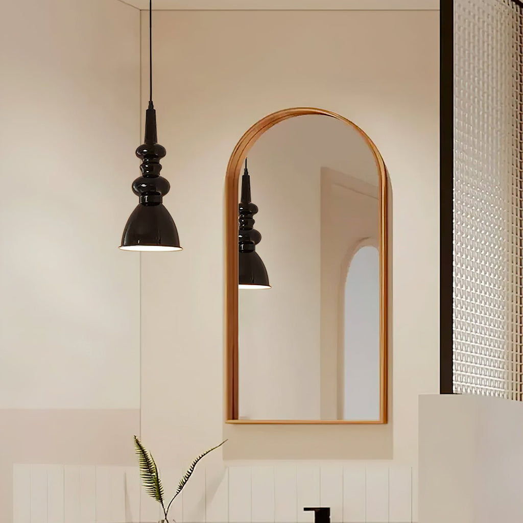 svelte-noir-pendant-light-anzaz--3
