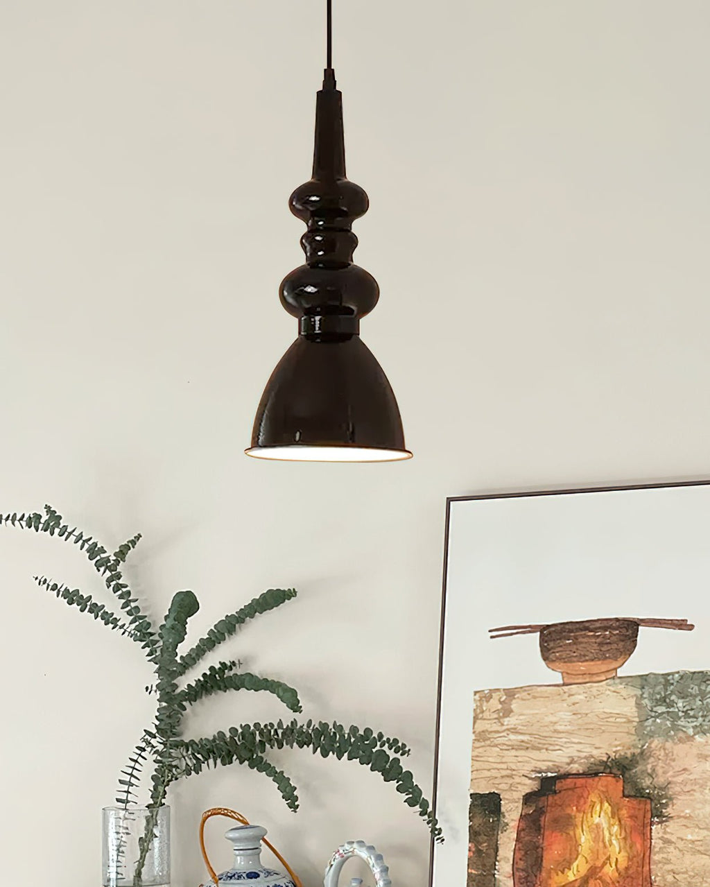 svelte-noir-pendant-light-anzaz--7