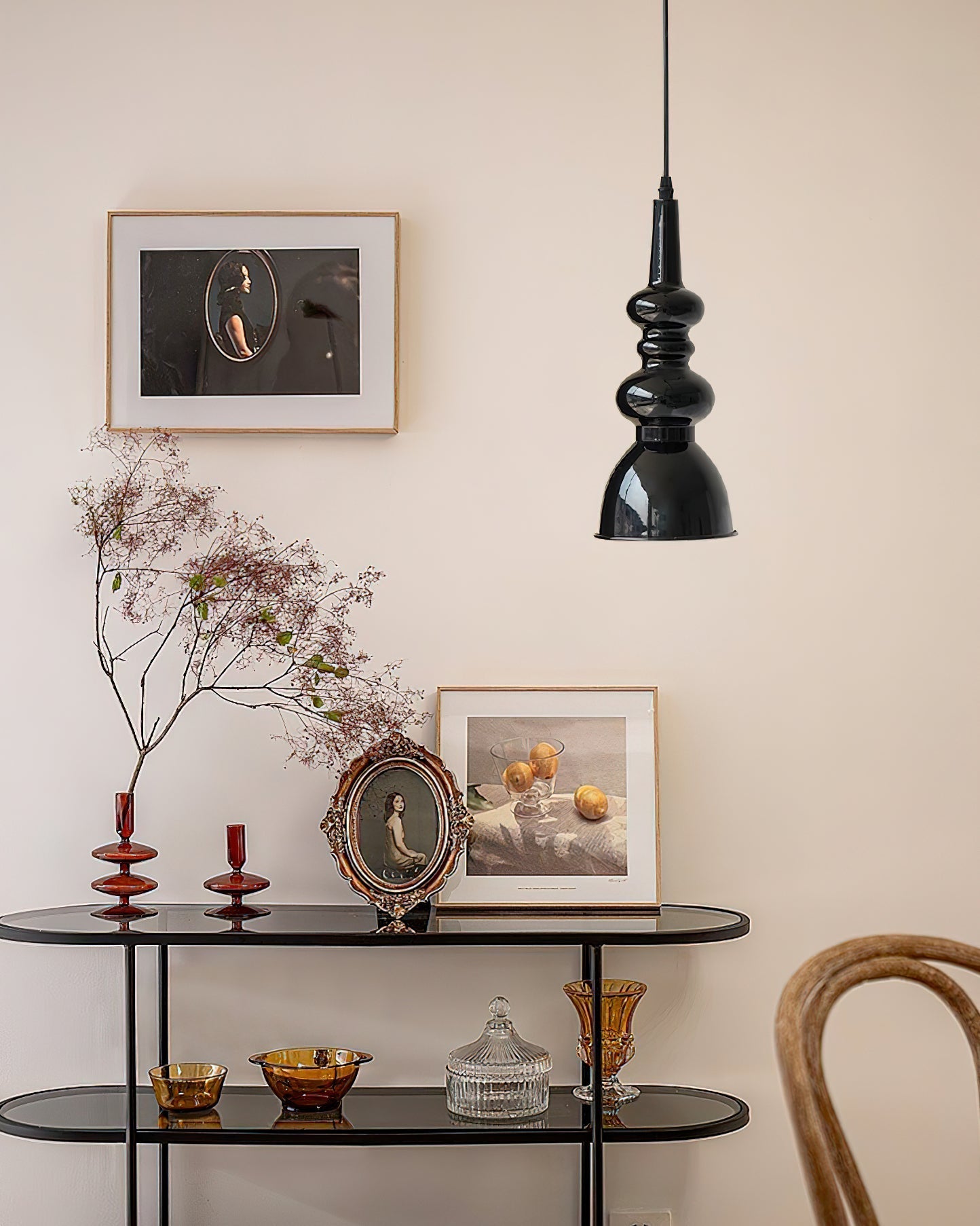 svelte-noir-pendant-light-anzaz--13