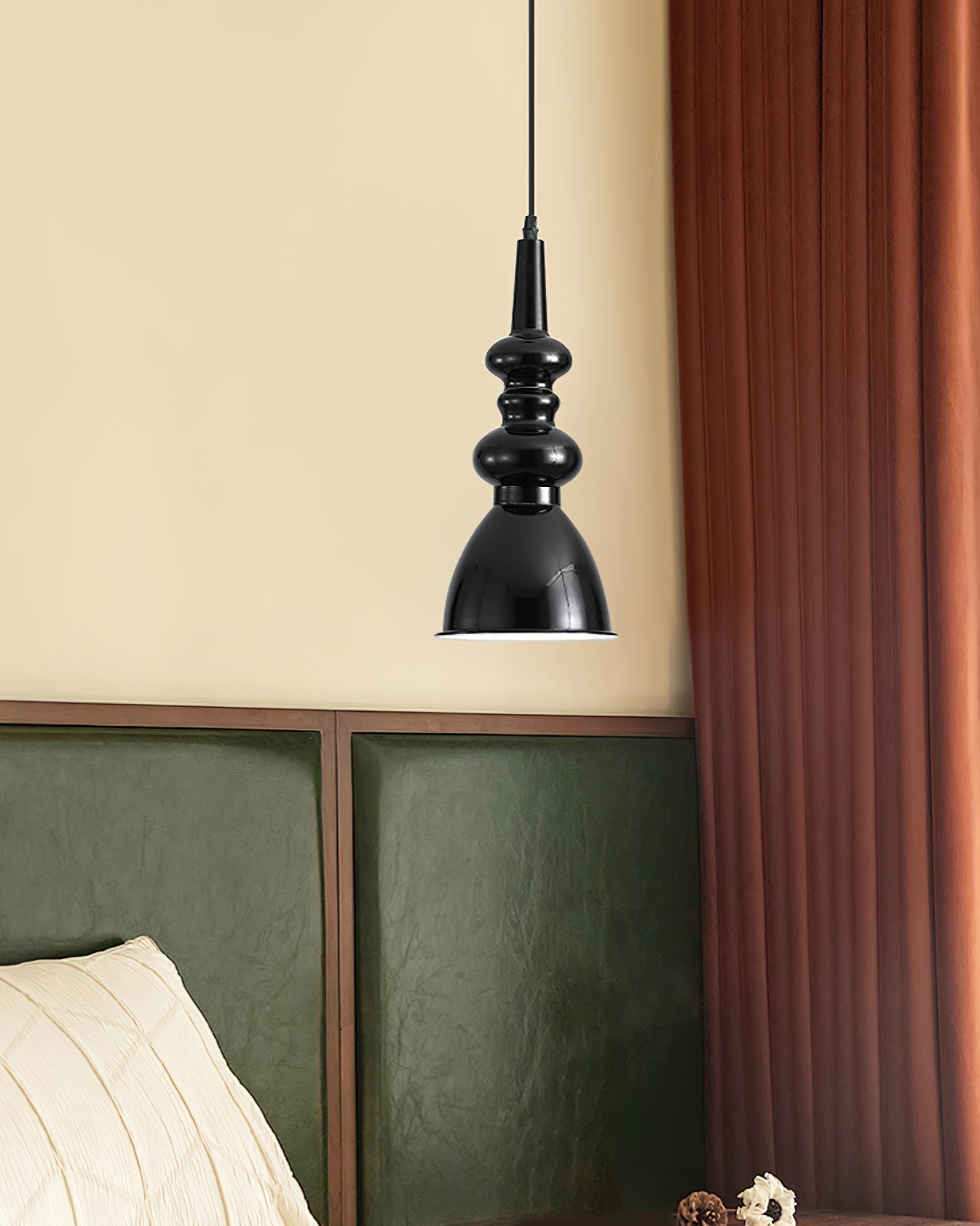 svelte-noir-pendant-light-anzaz--11