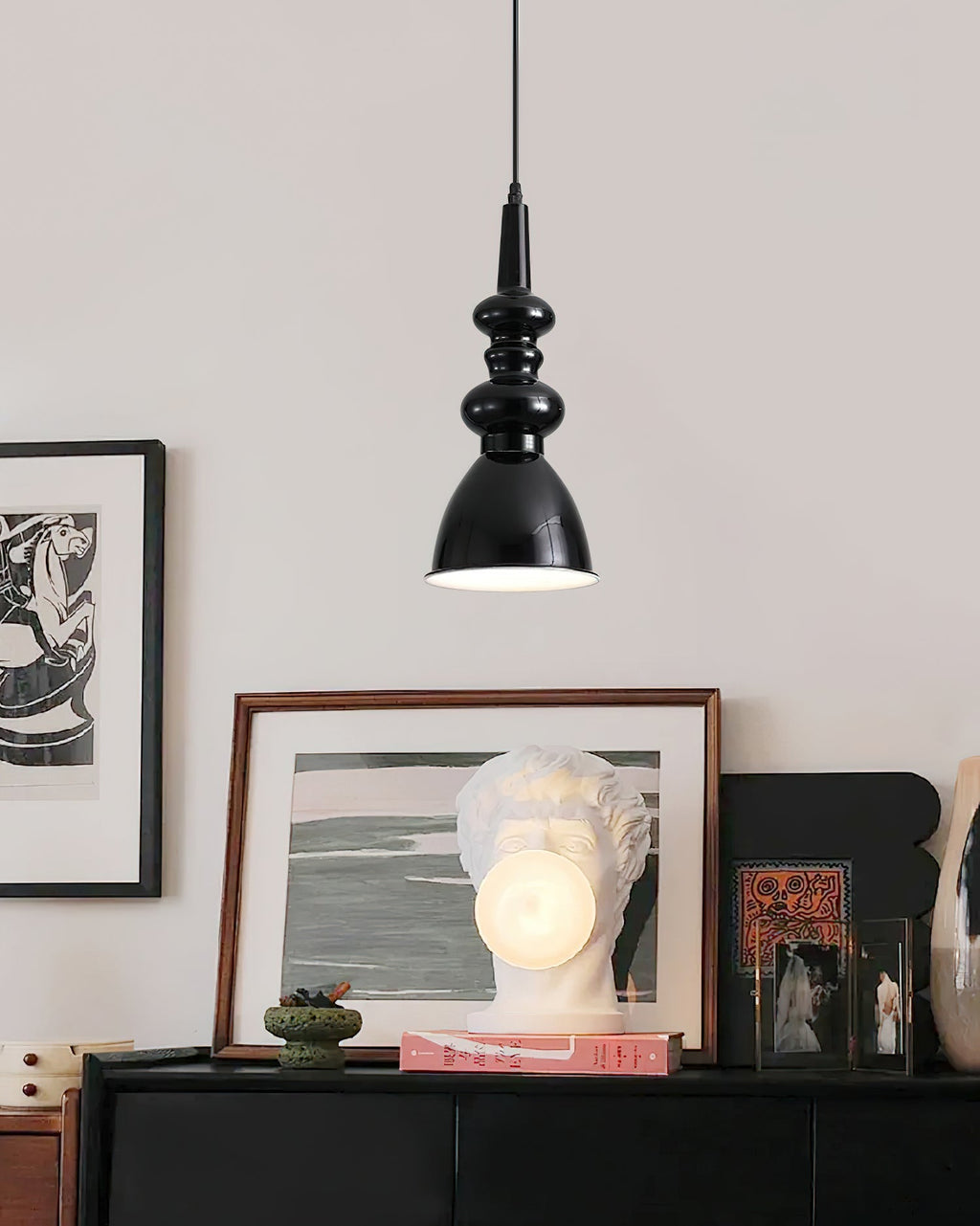 svelte-noir-pendant-light-anzaz--9