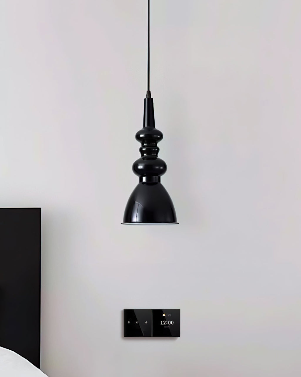 svelte-noir-pendant-light-anzaz--25