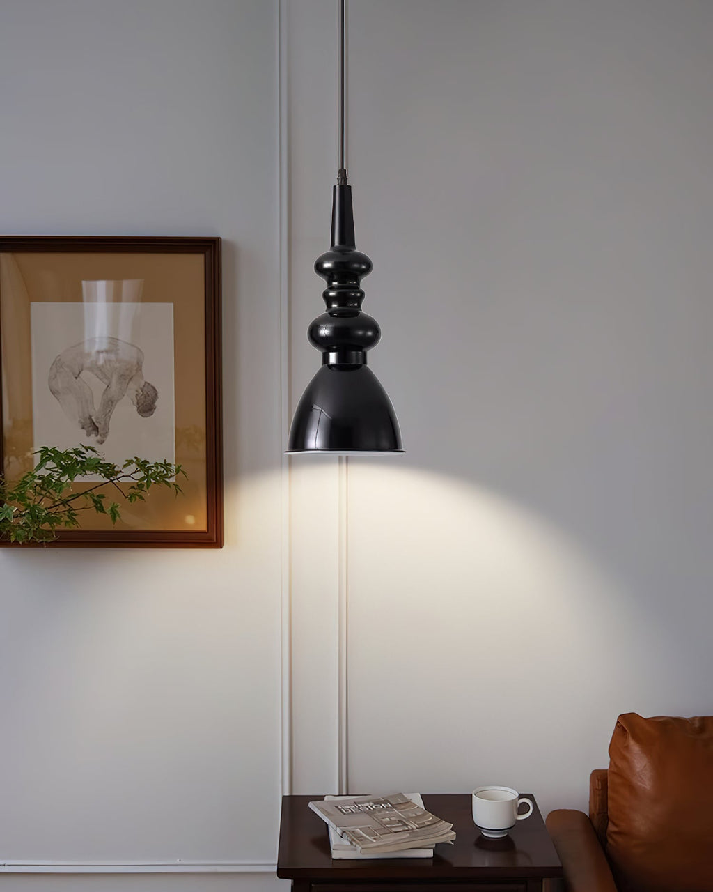 svelte-noir-pendant-light-anzaz--24