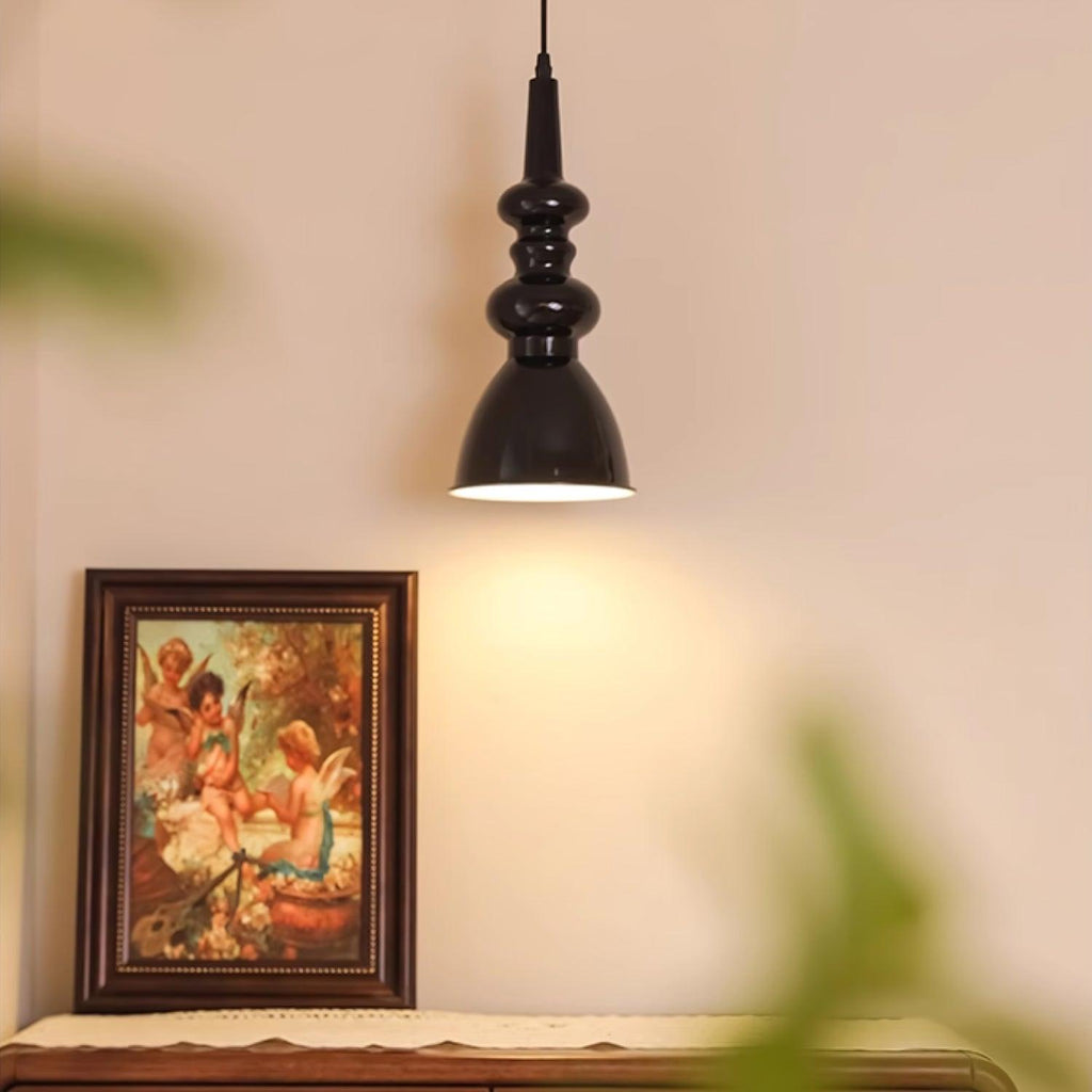 svelte-noir-pendant-light-anzaz--22