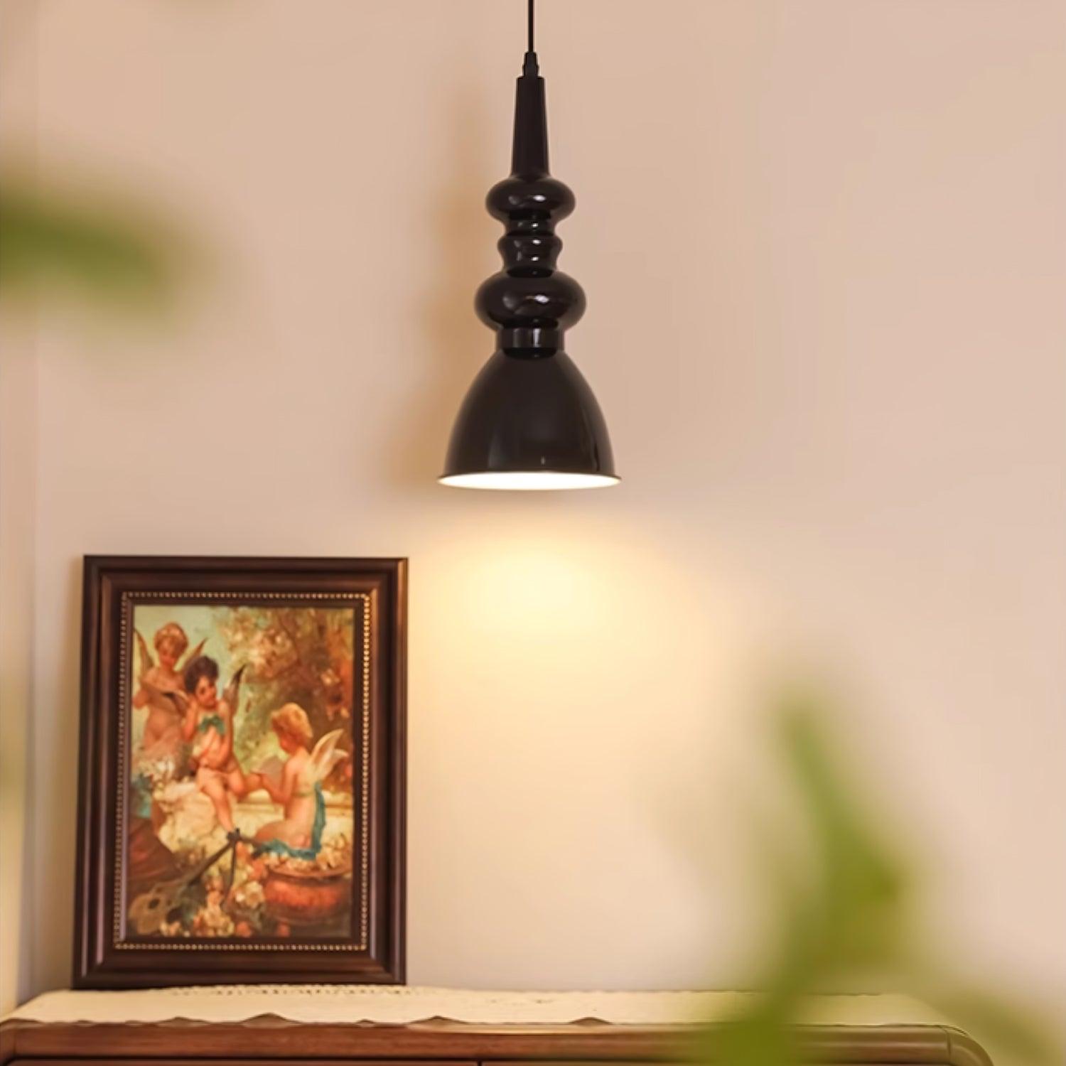 svelte-noir-pendant-light-anzaz--22
