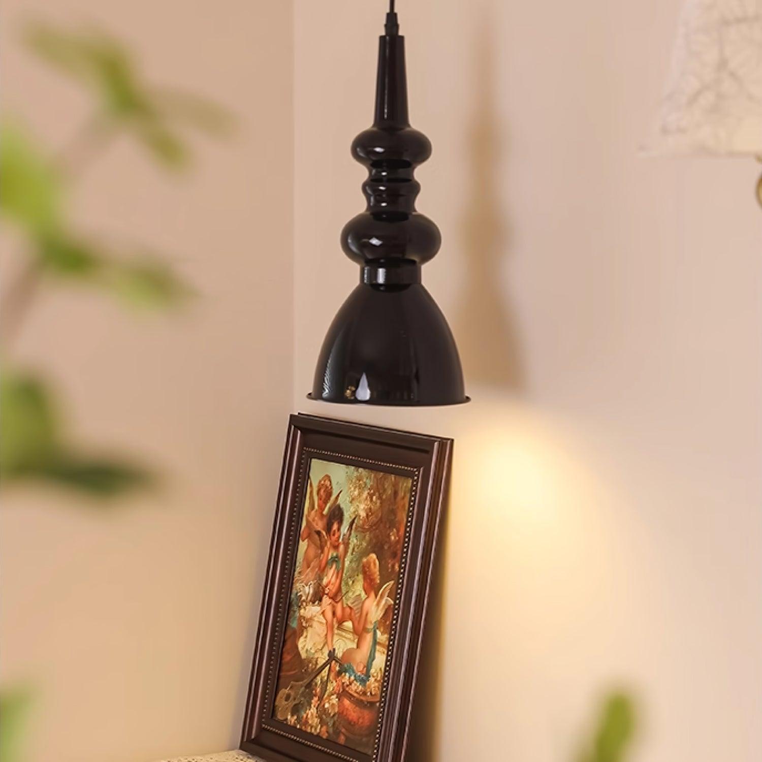 svelte-noir-pendant-light-anzaz--14