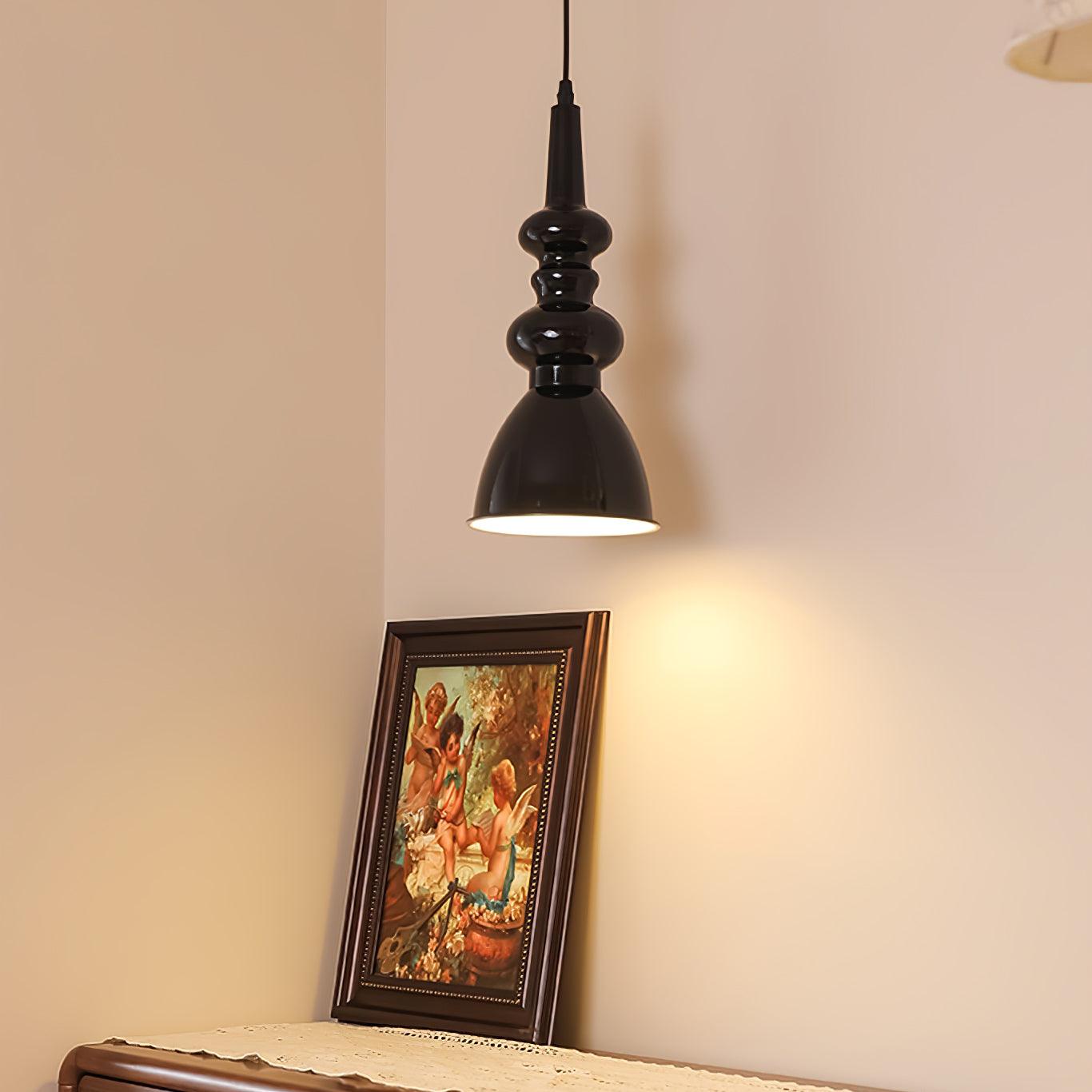 svelte-noir-pendant-light-anzaz--10