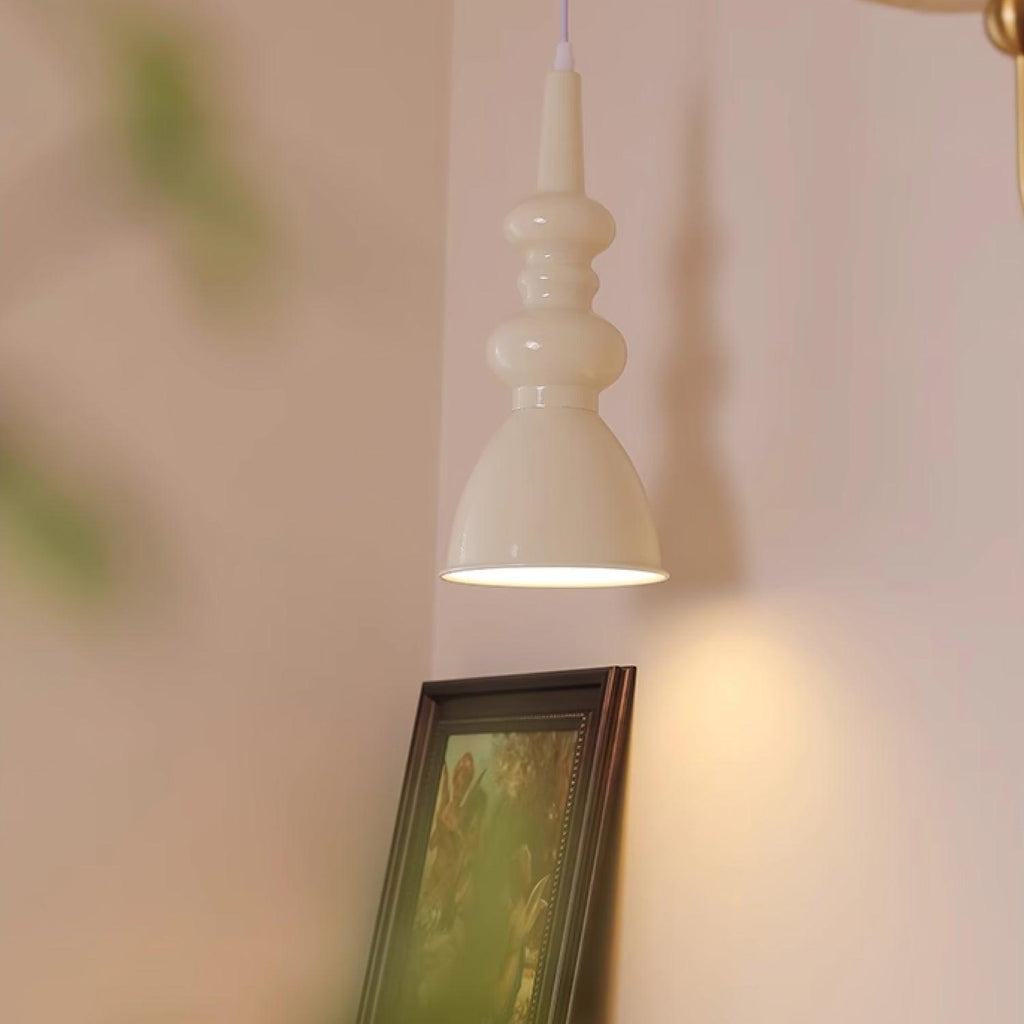 svelte-noir-pendant-light-anzaz--26