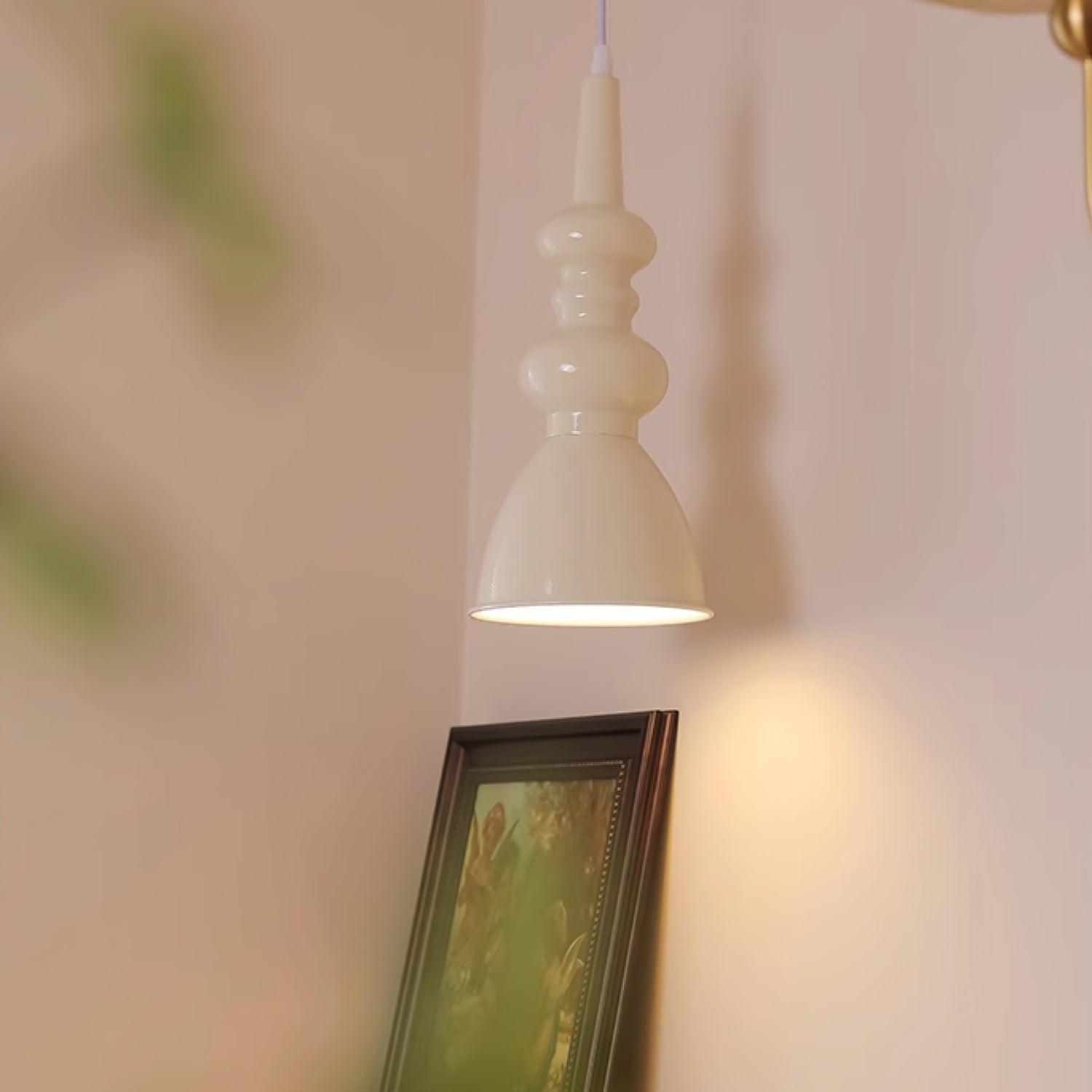 svelte-noir-pendant-light-anzaz--26