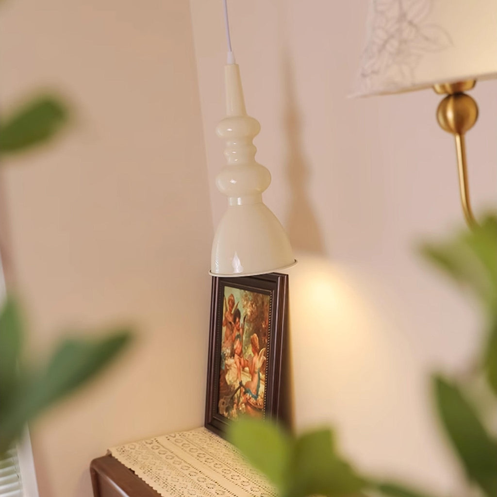 svelte-noir-pendant-light-anzaz--27