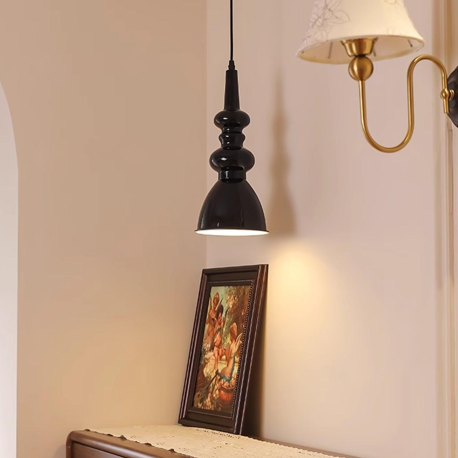 svelte-noir-pendant-light-anzaz--28