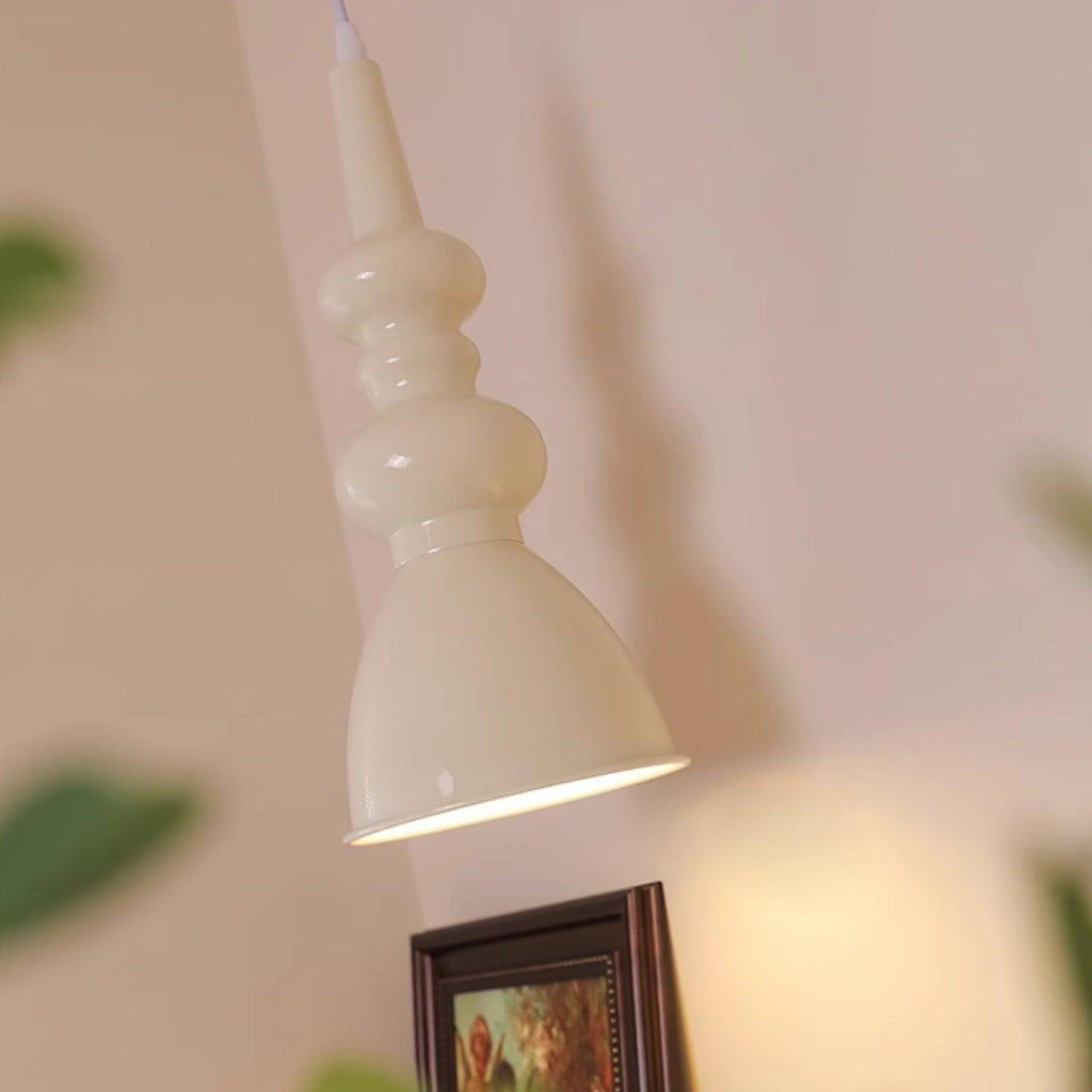 svelte-noir-pendant-light-anzaz--29